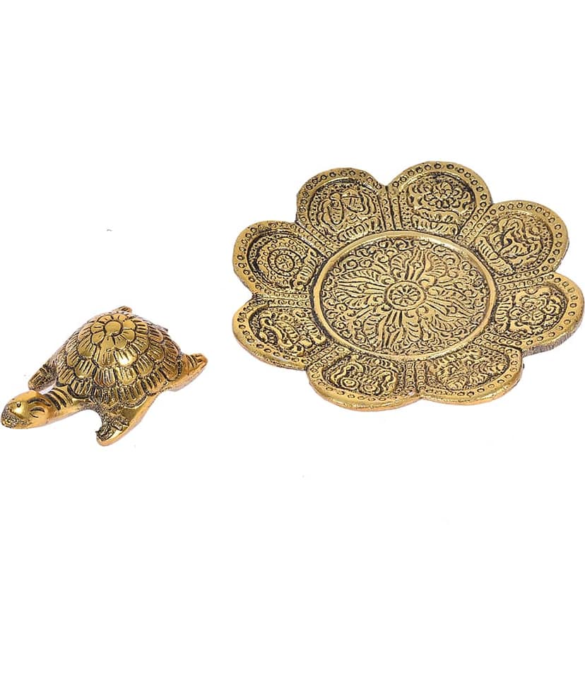 FASHION BIZZ Figurine 5 cm - Pack of 1 view 2