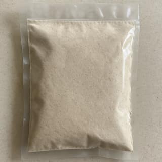 Kushum Shopping Center's instant idli mix