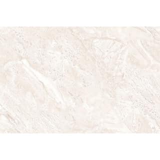 Orientbell Wall Tiles ODG Midtown Brown LT 6 Pcs