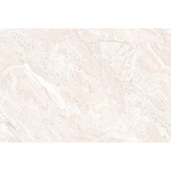 Orientbell Wall Tiles ODG Midtown Brown LT 6 Pcs