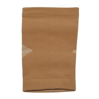LP Knee Support, Medium (Grey)