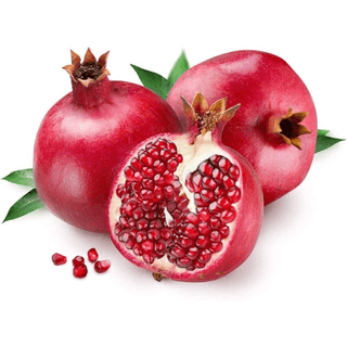 Pomegranate 1 Kg