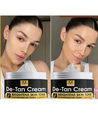 KURAIY Deep Nourishing Face Moisturizer for Dry Skin Ceramide, Shea Butter & Coffee Pack Of 2