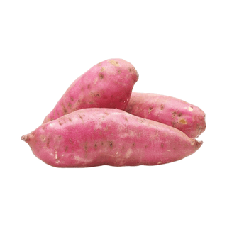 Sweet Potato 1 Kg