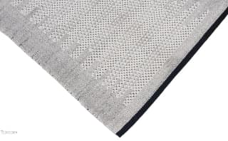 Mairoli Made from 100% handwoven cotton