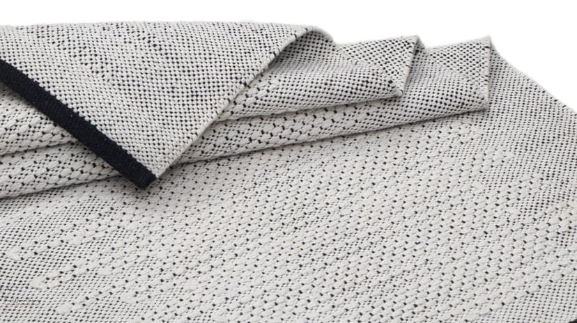 Mairoli Made from 100% handwoven cotton view 2