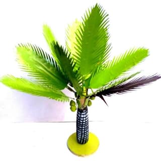 Artificial Flowers Handicraft Handicraft Artificial Flowers And Tree
