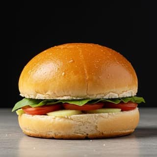 Bun