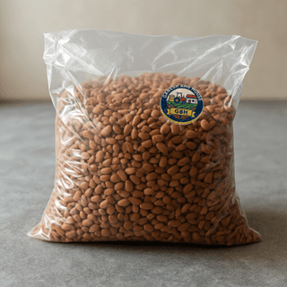 Ganesh Bag House's horse gram