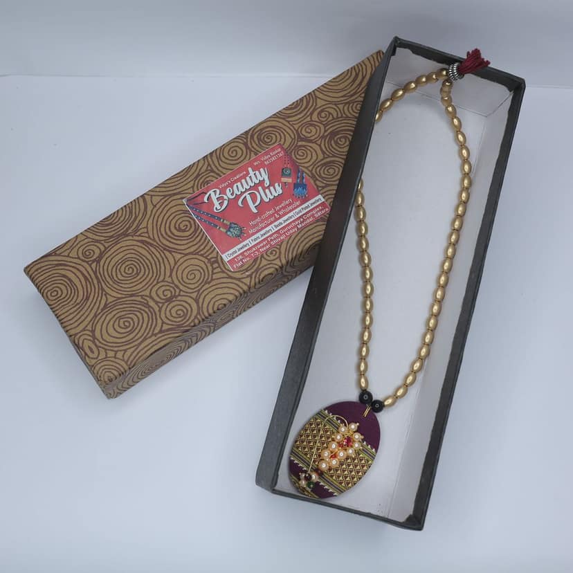 Khun Nath Jewellary view 2