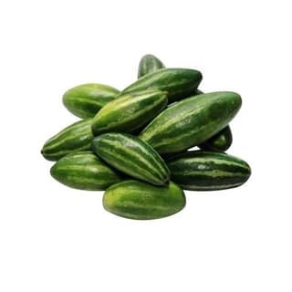 Pointed Gourd 250 Gms