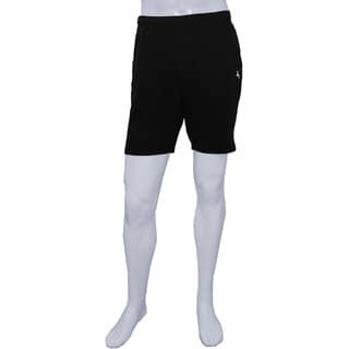 Redline Mens Solid Shorts
