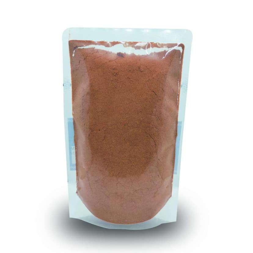 Kalyan Rasam Podi, South Indian Rasam Powder Seasoning - 200gm view 4