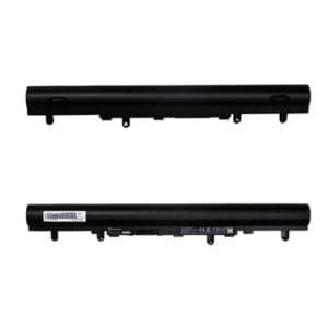 Acer Laptop Battery V5 / AL12A32 , 14.8V 4 Cells 2200mAh -Compatible