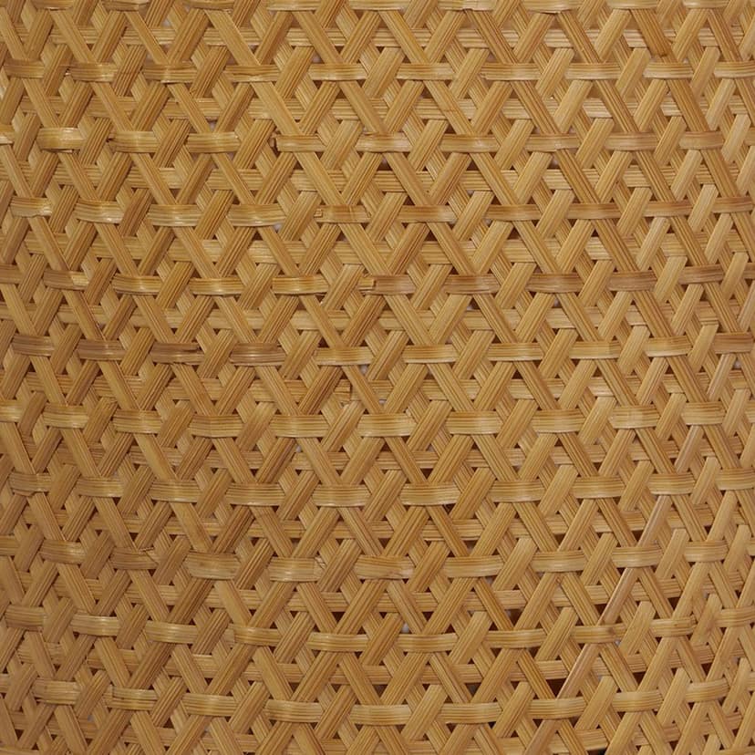 Jharcraft Bamboo Hanging Lamp(BB00311) view 2