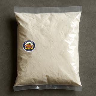 Ladku Daily Needs's maida flour