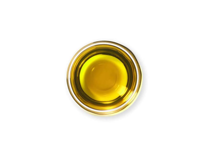 Organic Peanut Oil 1litre view 3