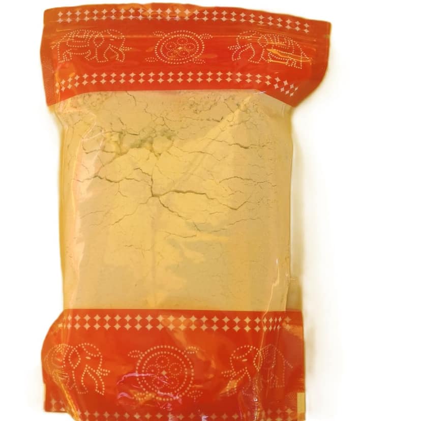 Chana Sattu, 500g view 3