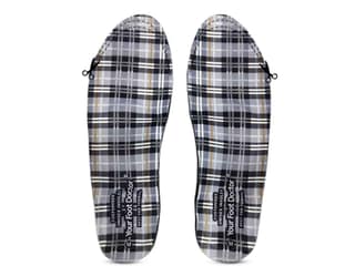 All Day Formal Insole