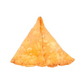 Samosa Single