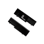 Laptop Battery For DELL D 420 / D 430, 11.1V 6 Cells 3600mAh – Compatible view 2