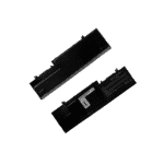 Laptop Battery For DELL D 420 / D 430, 11.1V 6 Cells 3600mAh – Compatible view 3