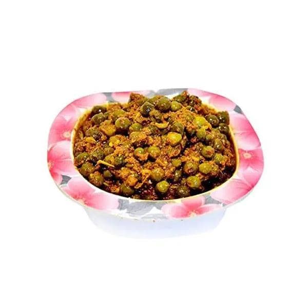 Ker Aachar 300 Gms