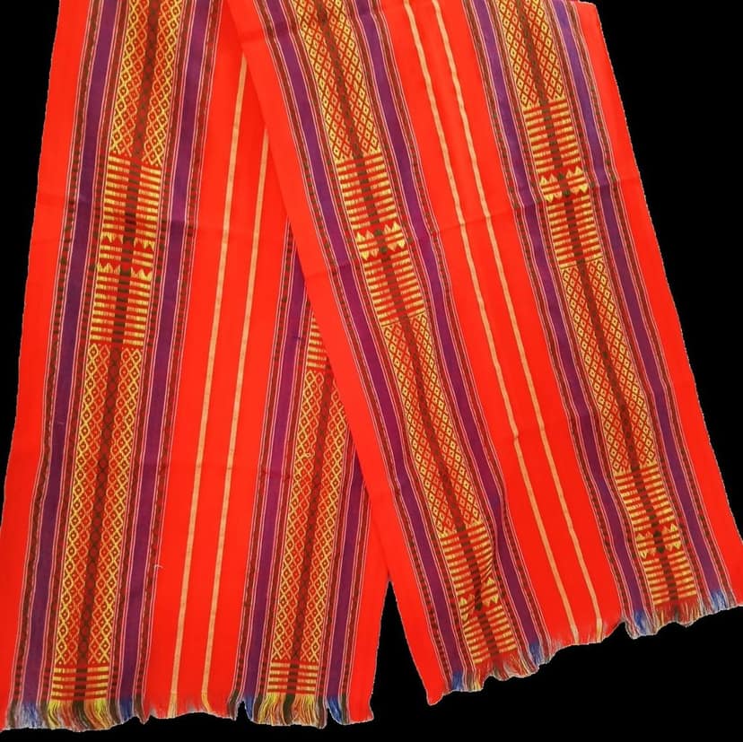 Pajar