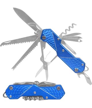 JMALL 1 Hand Tool