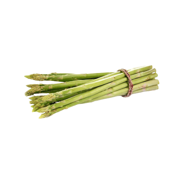 Asparagus 250 Gms