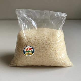 VANTHALA MALLAMMA Plaza's sona masoori rice