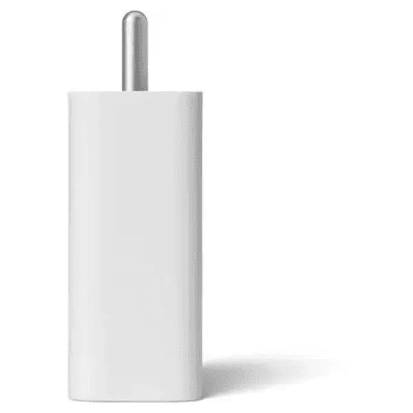 Google 30W USB-C Power Adaptor view 3