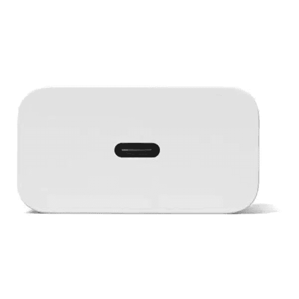 Google 30W USB-C Power Adaptor view 4