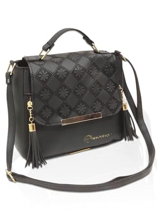 Magnifique Stylish Sling Bag for Women - AKH_SB3