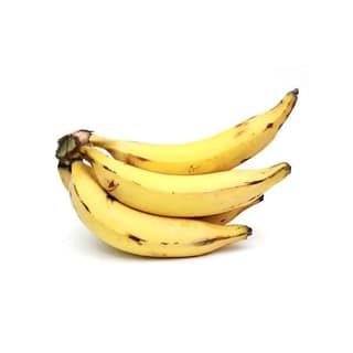 Nendran Banana (Kg)