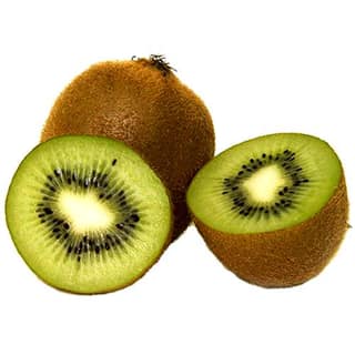 Kiwi 6 Pcs