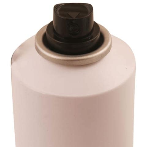 Denver Imperial Hamilton Deodorant Body Spray, 200 ml Bottle view 3