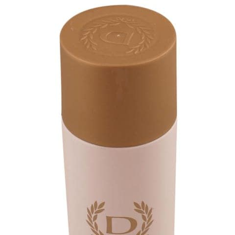 Denver Imperial Hamilton Deodorant Body Spray, 200 ml Bottle view 5