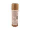 Denver Imperial Hamilton Deodorant Body Spray, 200 ml Bottle view 7