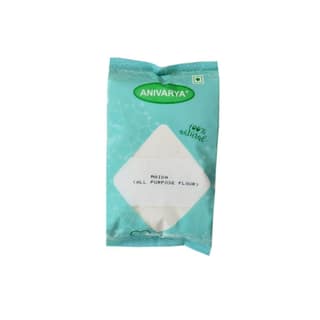 Maida (All Purpose Flour)