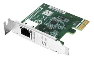 LAN Card QXG-2G2T-I225