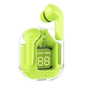 Wireless TWS Earbuds