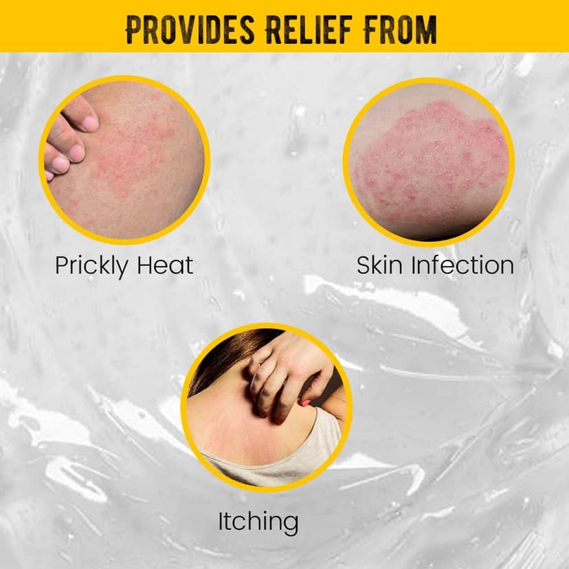 Kudos Ace Derma Gel view 4