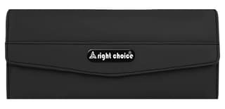 Right Choice Women Hand Clutch