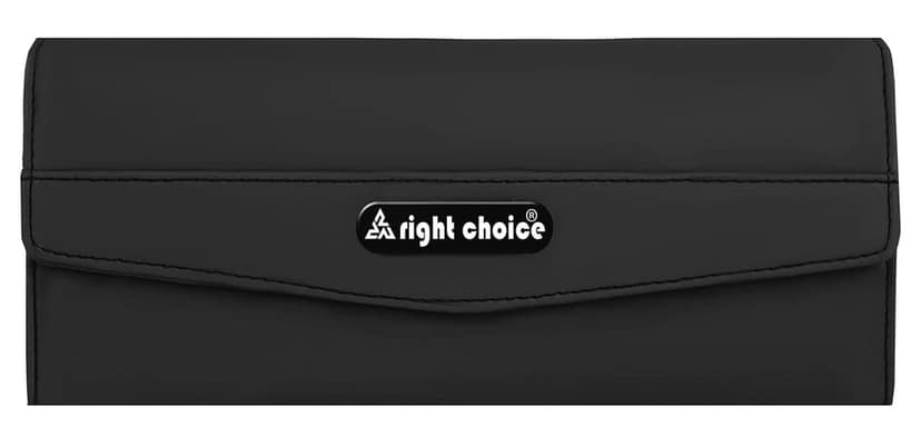 Right Choice Women Hand Clutch
