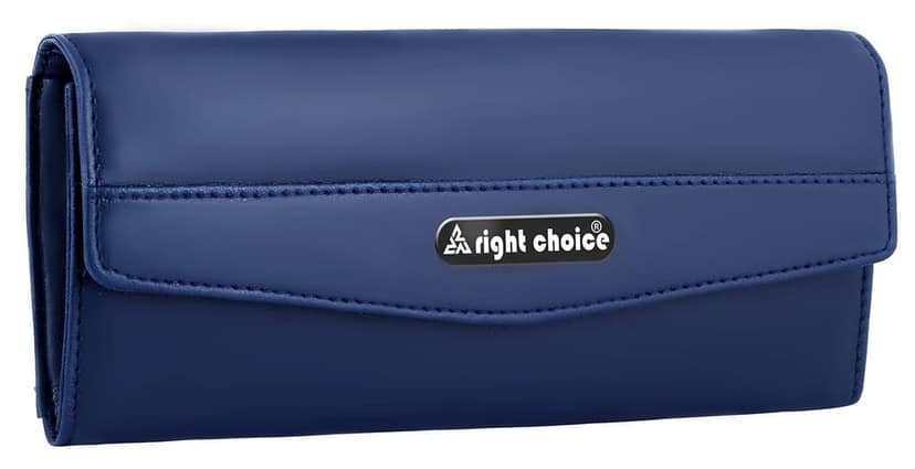 Right Choice Women Hand Clutch view 7