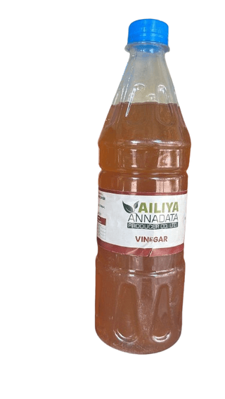 Ailiya Vinegar 1 l