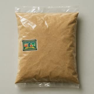 Sodha Pangi Arcade's sattu flour