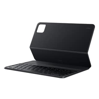 XIAOMI Pad 8 Keyboard XIAOMI Pad 8 Keyboard - Black