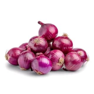 Onion / Pyaaz / Kanda - 1 Kg